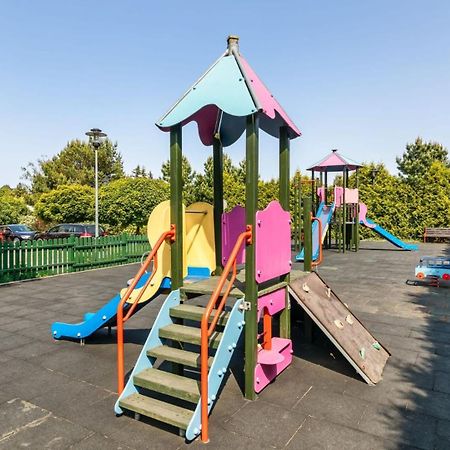 Apartament Madam Стегна Экстерьер фото